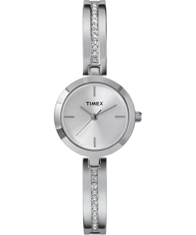 Часовник Дамски Timex Main Street TW2W96100