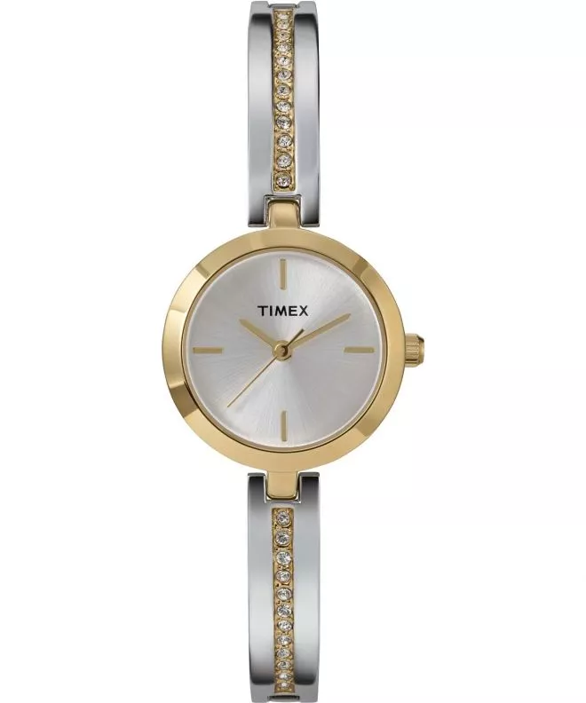 Часовник Дамски Timex Main Street TW2W96200
