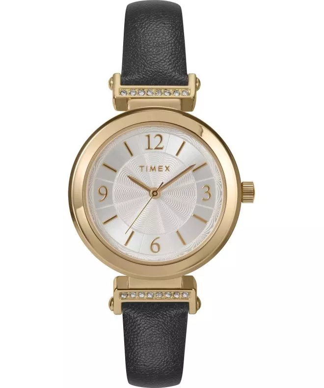 Часовник Дамски Timex Main Street TW2W96400