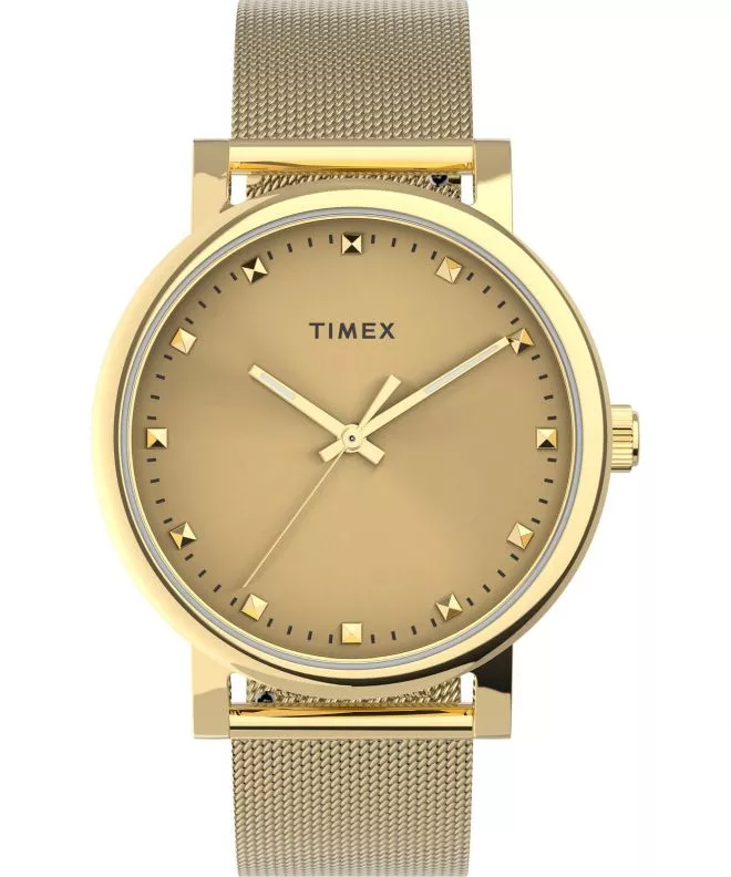Часовник Дамски Timex Essential Originals TW2U05400