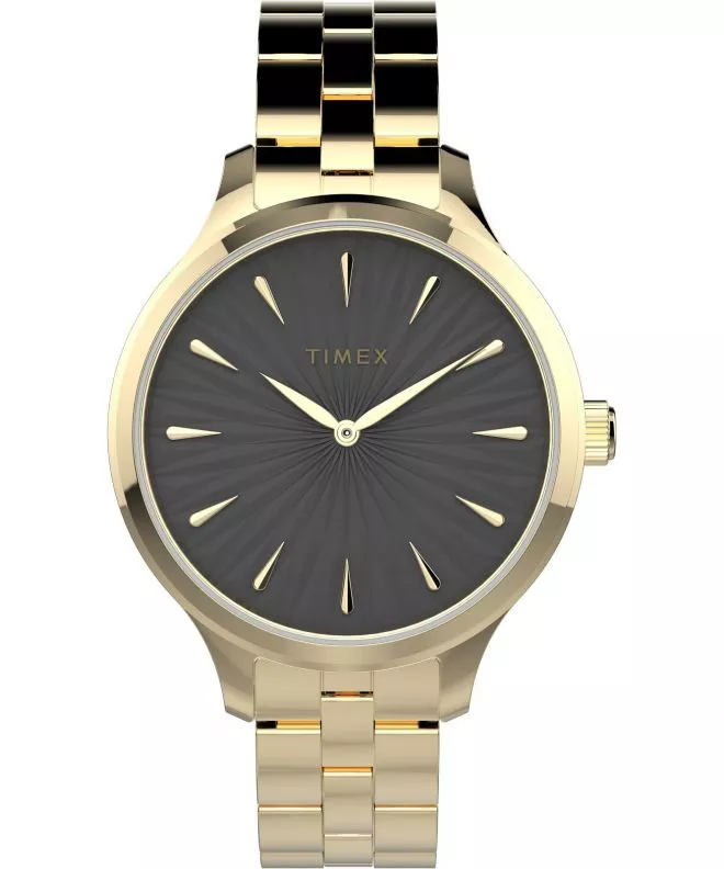 Часовник Дамски Timex City Peyton TW2V06200