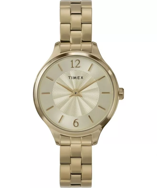 Часовник Дамски Timex Peyton TW2W98200