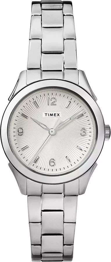Часовник Дамски Timex Torrington TW2R91500