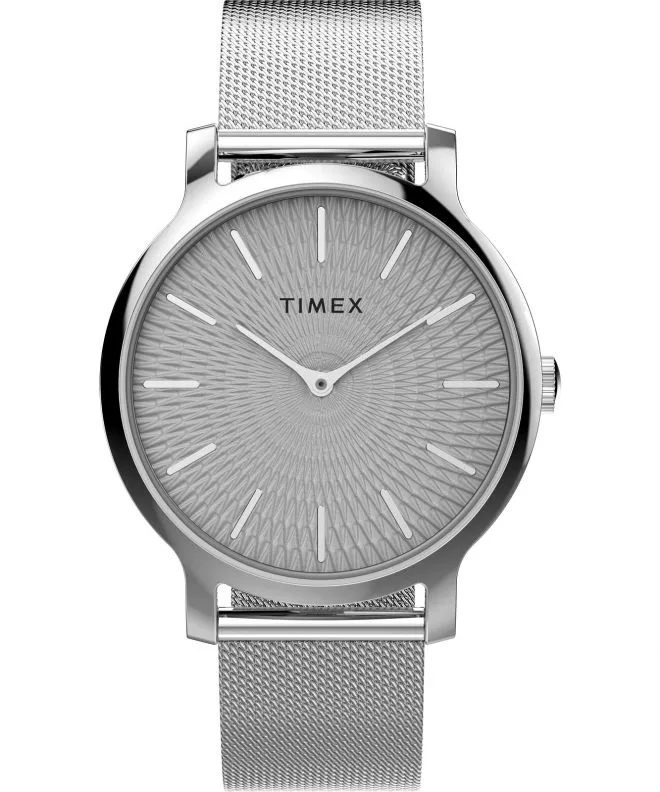Часовник Дамски Timex Transcend TW2V92900