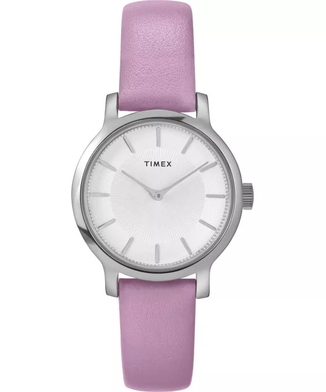 Часовник Дамски Timex Transcend TW2W54800