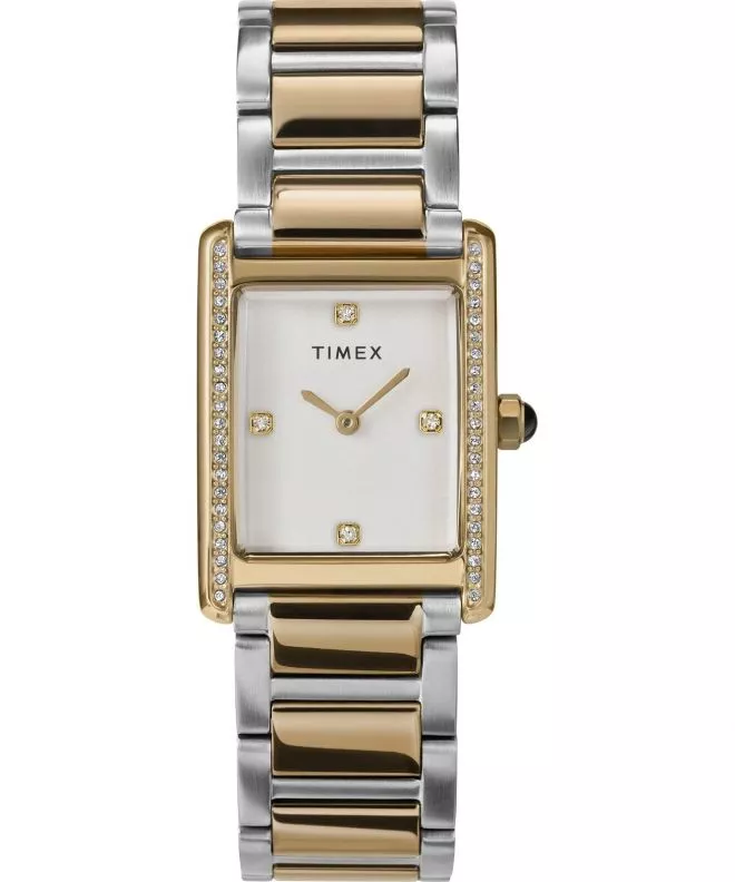 Часовник Дамски Timex Trend Haley TW2V81300