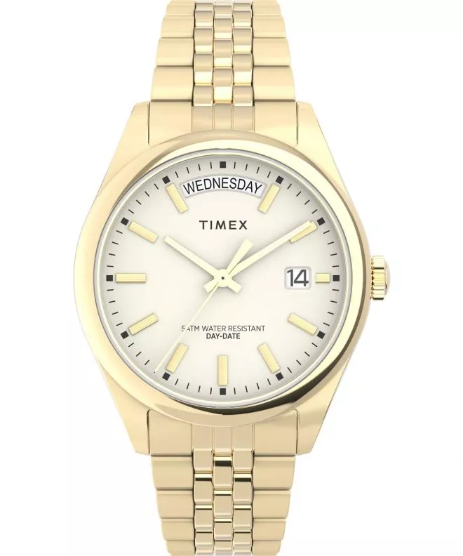 Часовник Дамски Timex Trend Legacy TW2V68300
