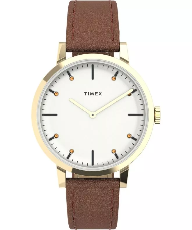 Часовник Дамски Timex Trend Midtown TW2V67400