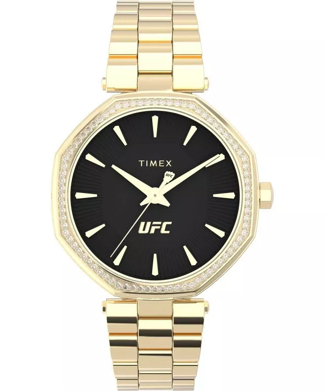 Часовник Дамски Timex UFC Jewel TW2V83100