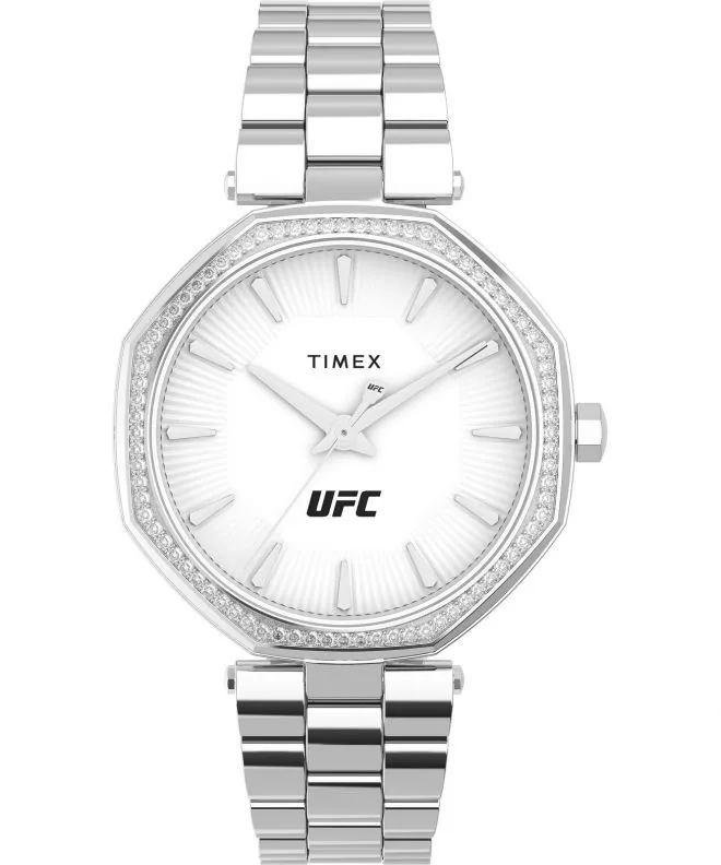 Часовник Дамски Timex UFC Jewel TW2V83200