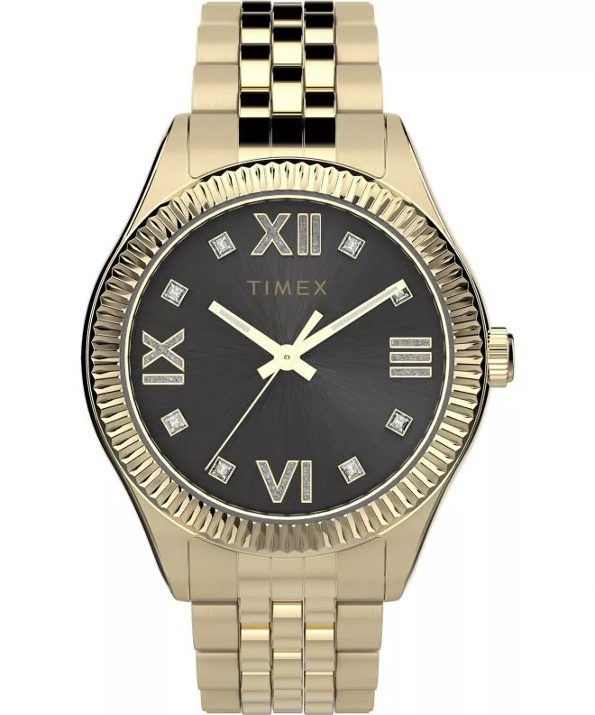 Часовник Дамски Timex Waterbury Legacy TW2V45700