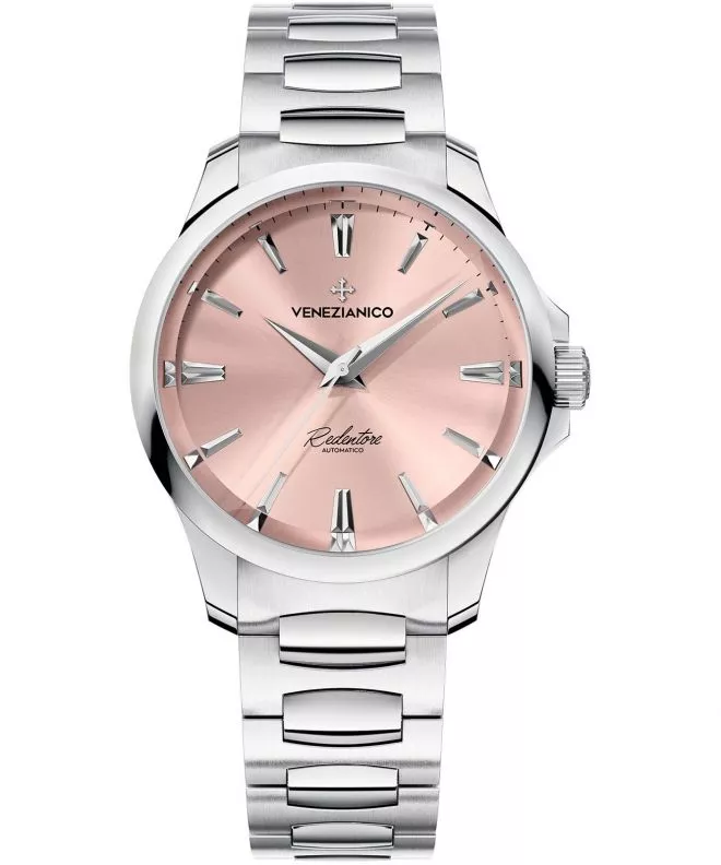 Часовник Дамски Venezianico Redentore 1121503C