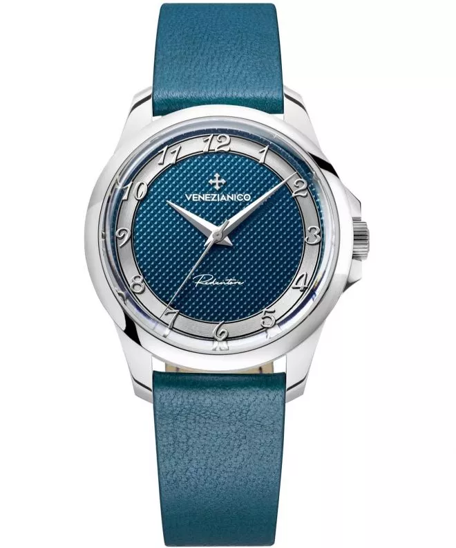 Часовник Дамски Venezianico Redentore 36 Laguna 1121511