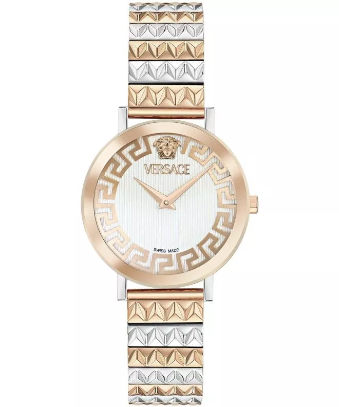 Часовник Дамски Versace Daedalus VE9A00324
