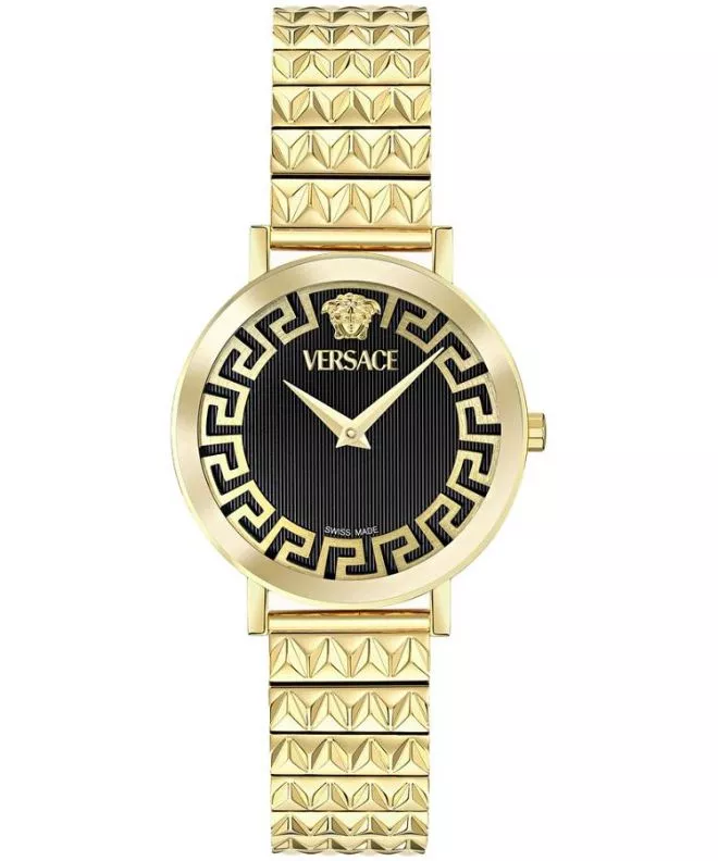 Часовник Дамски Versace Daedalus VE9A00524