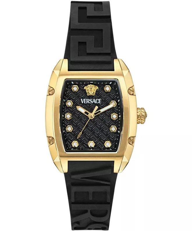 Часовник Дамски Versace Dominus VE8K00324