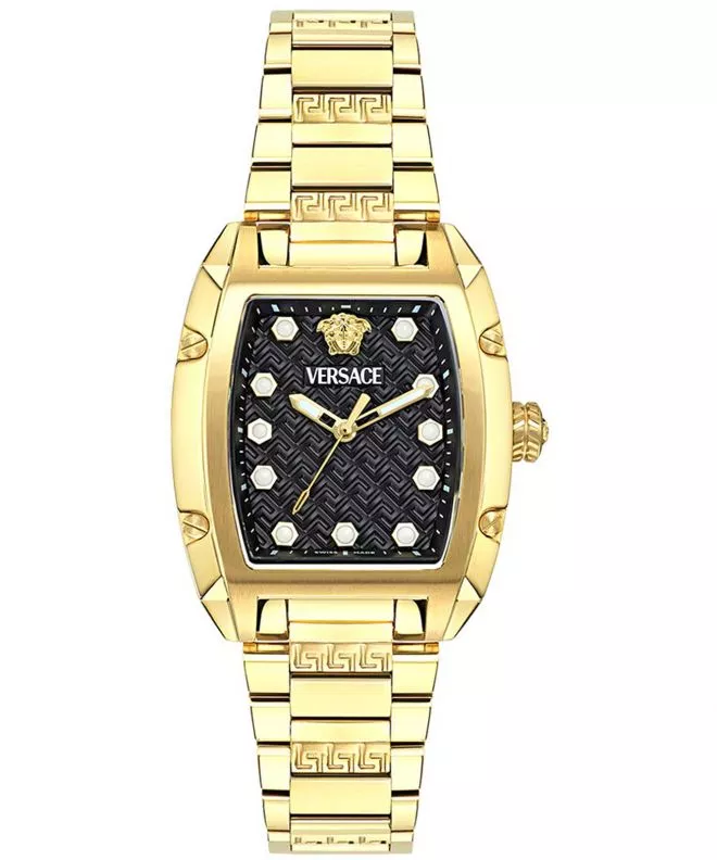 Часовник Дамски Versace Dominus VE8K00524