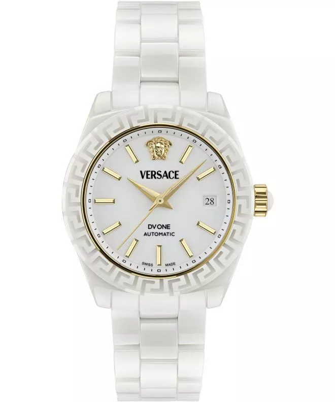 Часовник Дамски Versace DV ONE VE6B00223