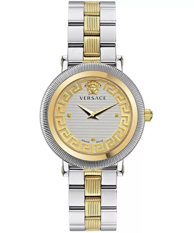 Часовник Дамски Versace Greca Flourish VE7F00423