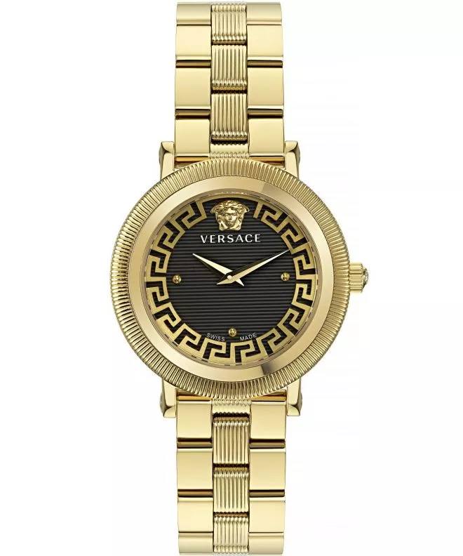 Часовник Дамски Versace Greca Flourish VE7F00623