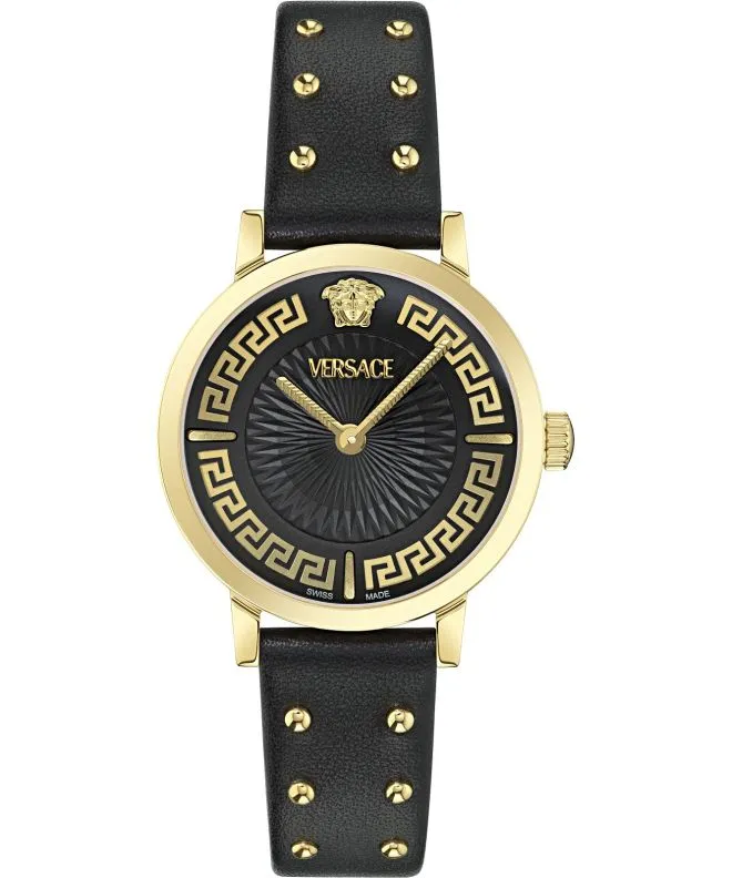 Часовник Дамски Versace Greca Fortuna VE0A00225