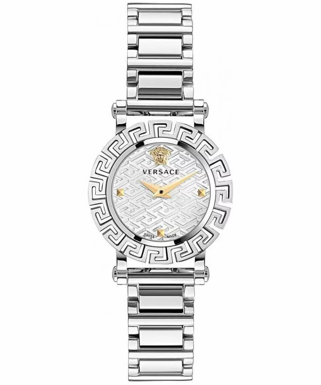 Часовник Дамски Versace Greca Glam VE2Q00322