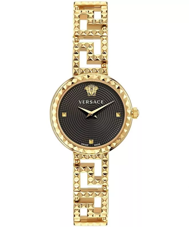Часовник Дамски Versace Greca Goddess VE7A00423