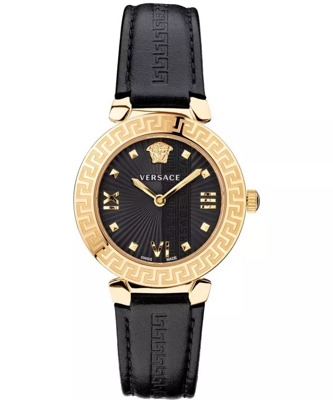 Часовник Дамски Versace Greca Icon VEZ600221