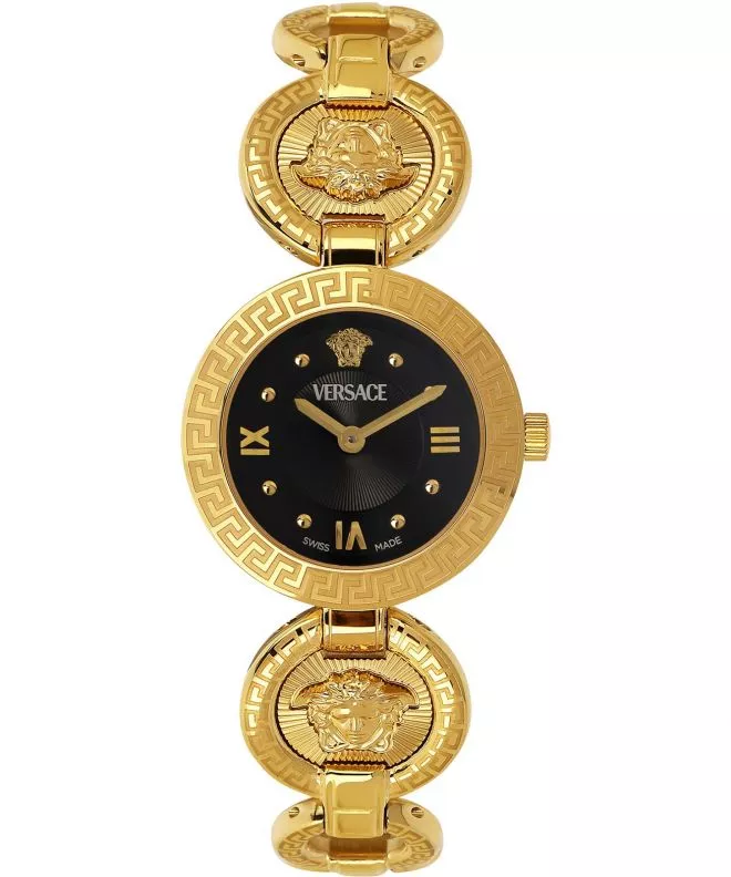 Часовник Дамски Versace Greca Jewel VEWCA0624