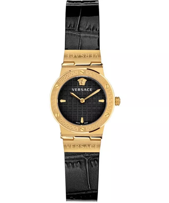Часовник Дамски Versace Greca Logo Mini VEZ100221
