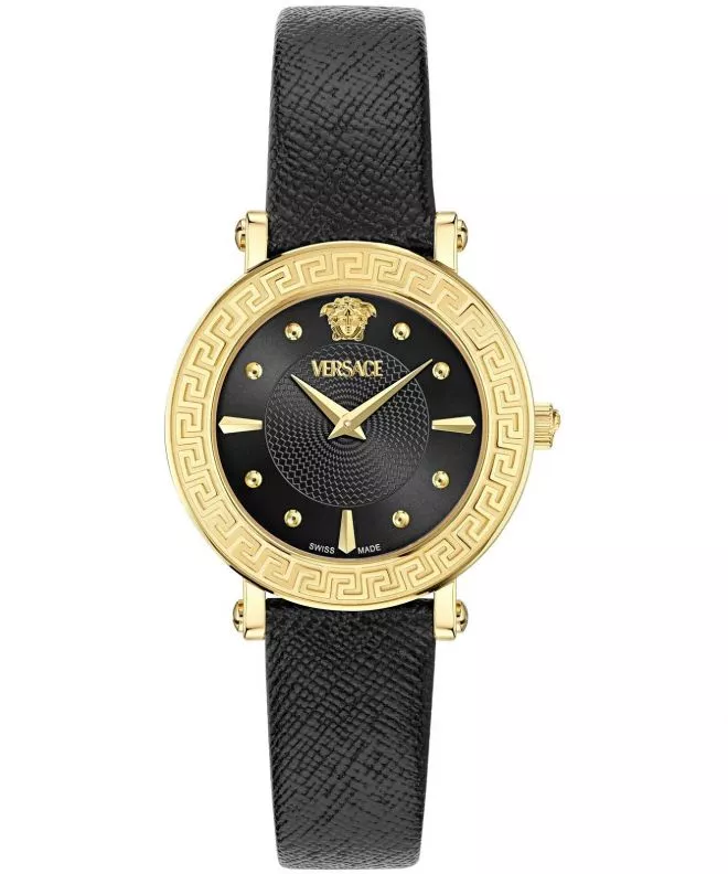 Часовник Дамски Versace Greca Sphere VE9C00224