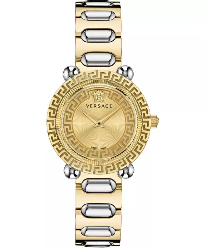Часовник Дамски Versace Greca Twist VE6I00423