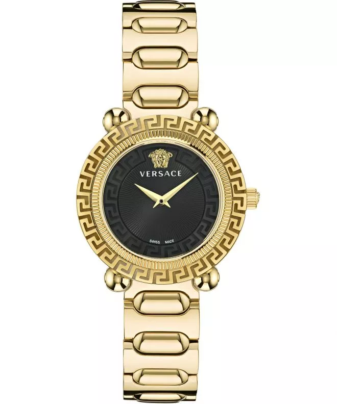 Часовник Дамски Versace Greca Twist VE6I00523