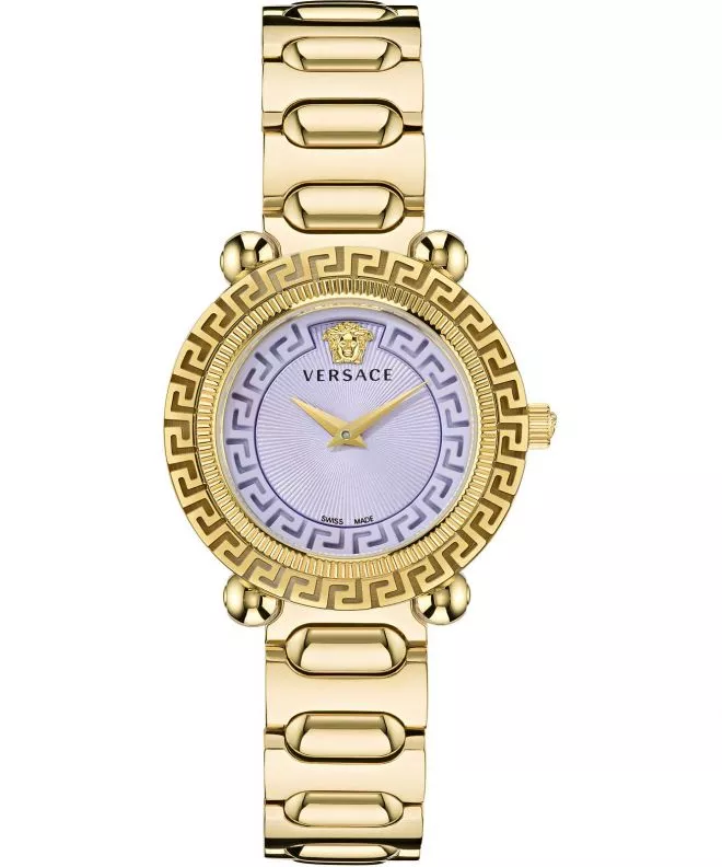 Часовник Дамски Versace Greca Twist VE6I00623