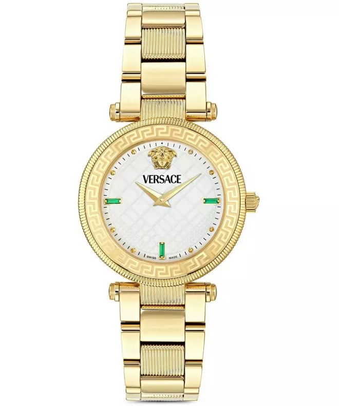 Часовник Дамски Versace Greca VE8B00824