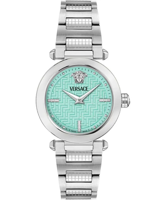 Часовник Дамски Versace Greek VE5B00225