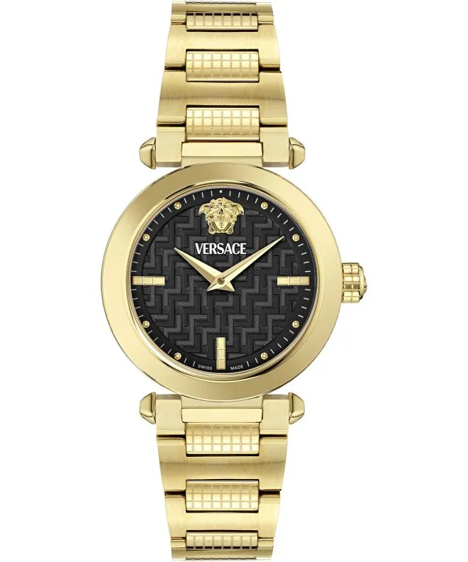 Часовник Дамски Versace Greek VE5B00625