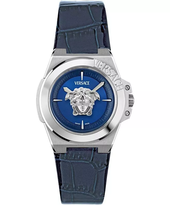 Часовник Дамски Versace Hera VE8D00124