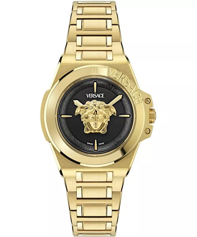 Часовник Дамски Versace Iconic Hera VE8D00624