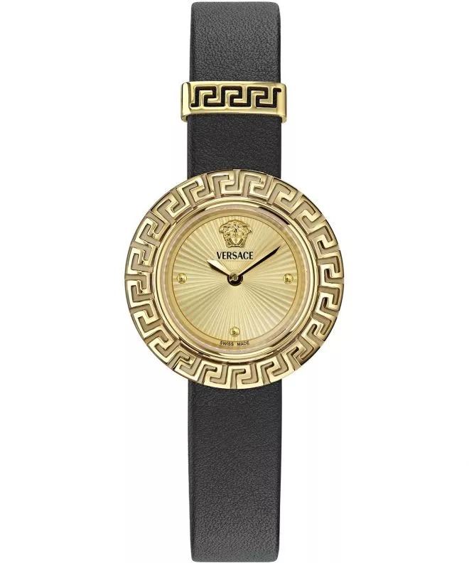 Часовник Дамски Versace La Greca VE8C00224