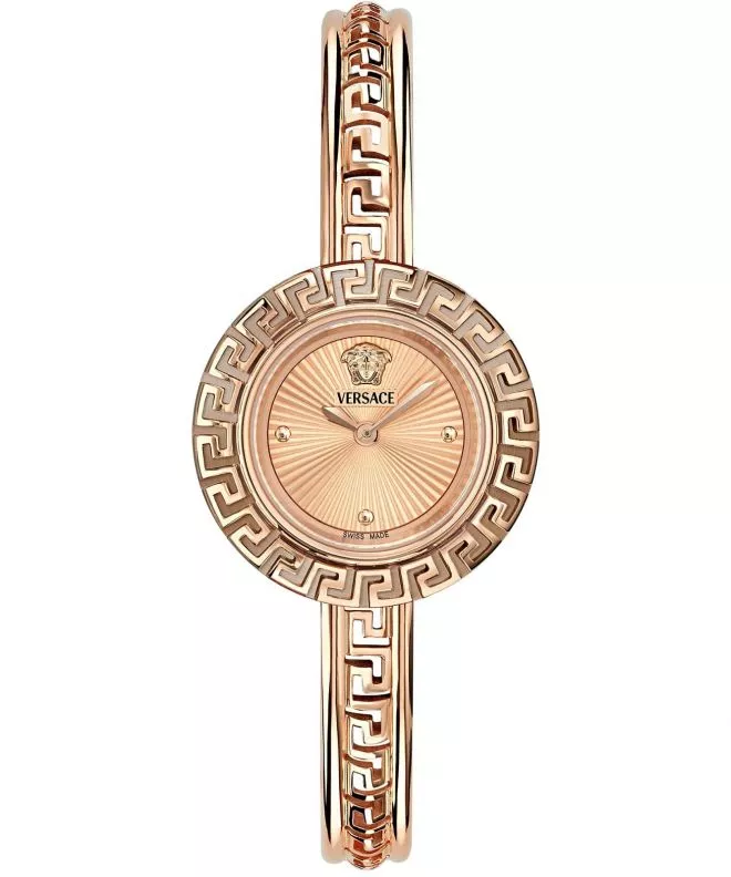 Часовник Дамски Versace La Greca VE8C00424