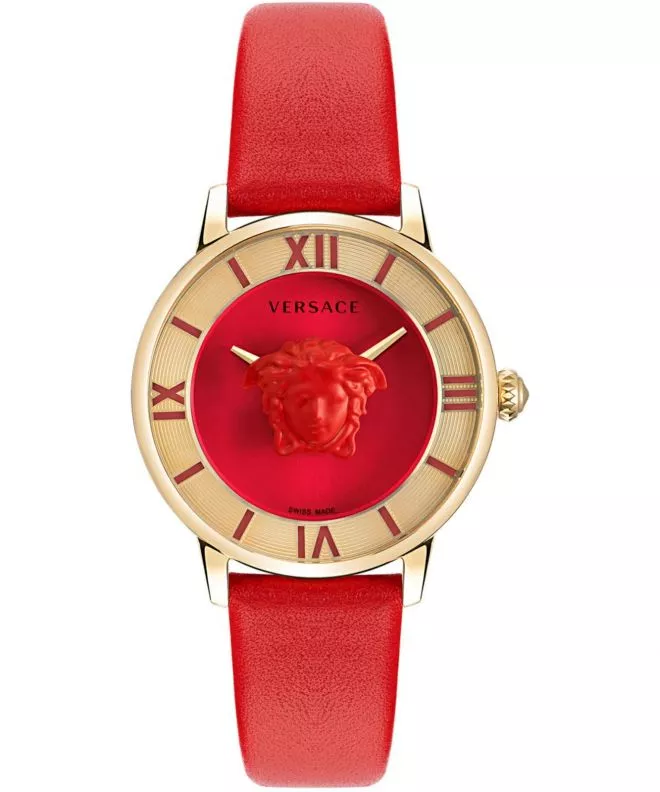 Часовник Дамски Versace La Medusa VE2R00722