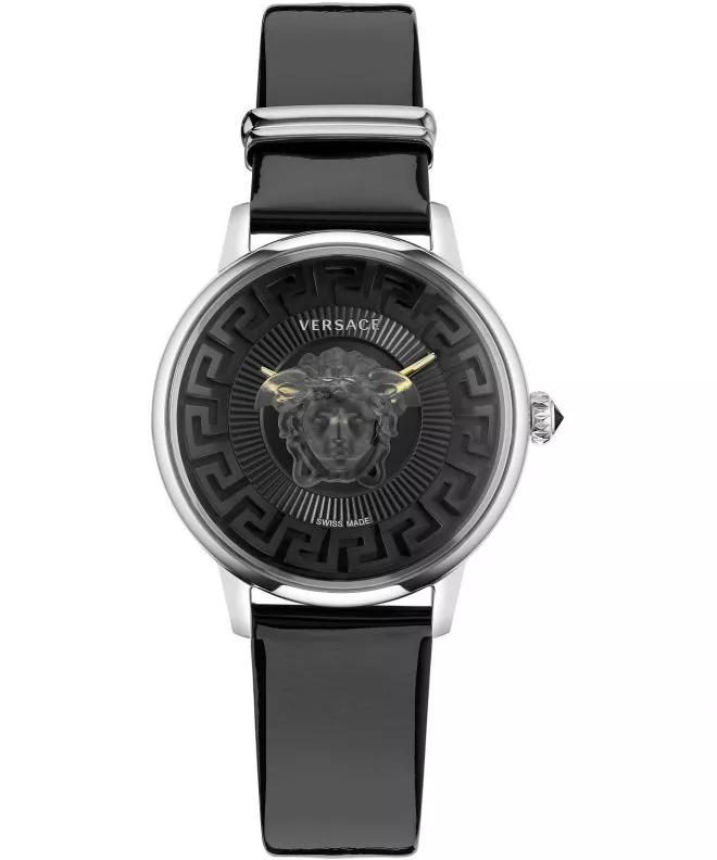 Часовник Дамски Versace Medusa Alchemy VE6F00123
