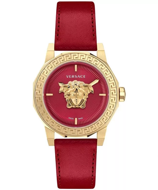 Часовник Дамски Versace Medusa Deco VE7B00123