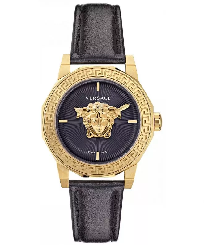 Часовник Дамски Versace Medusa Deco VE7B00223