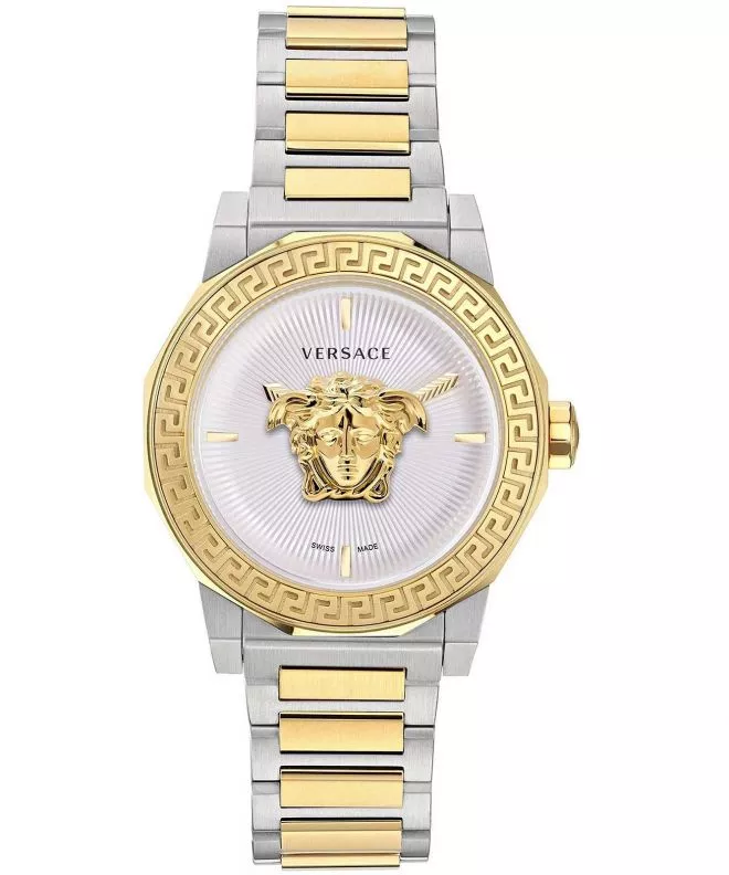 Часовник Дамски Versace Medusa Deco VE7B00423