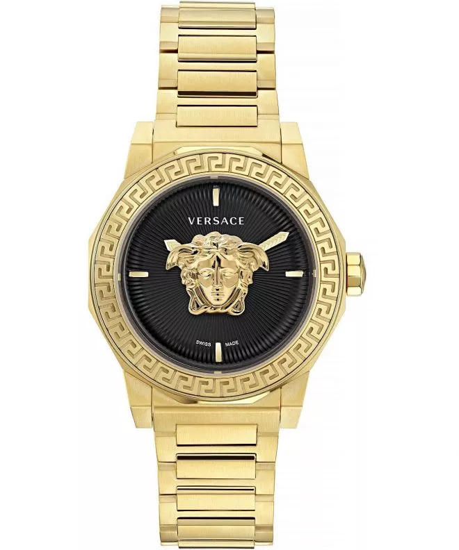 Часовник Дамски Versace Medusa Deco VE7B00623