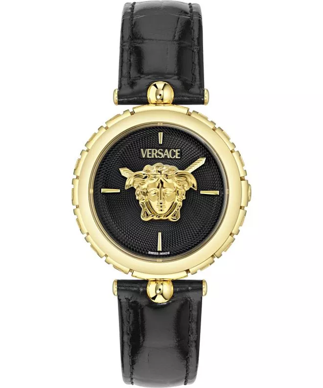 Часовник Дамски Versace Medusa Heritage VE9D00124