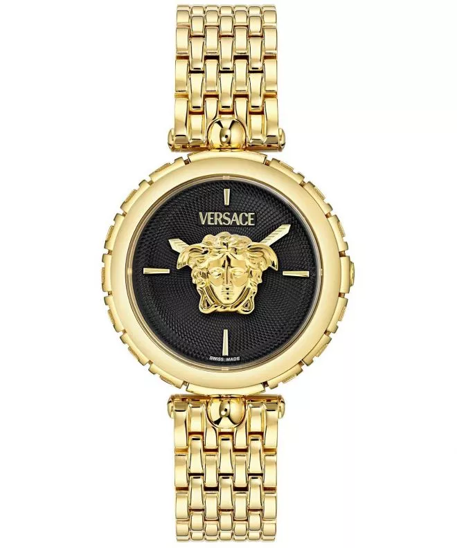 Часовник Дамски Versace Medusa Heritage VE9D00424