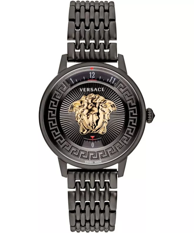 Часовник Дамски Versace Medusa Icon VEZ200521